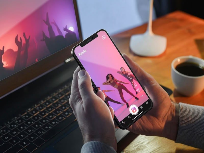 Why Your Business Should Be Using TikTok in 2023​