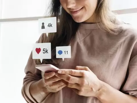 b2ap3_thumbnail_11-Ways-an-intranet-social-media-portal-will-make-your-company-a-better-place-to-work-at Remote Employee Productivity - The Complete Outside The Box Guide - Insight Blog