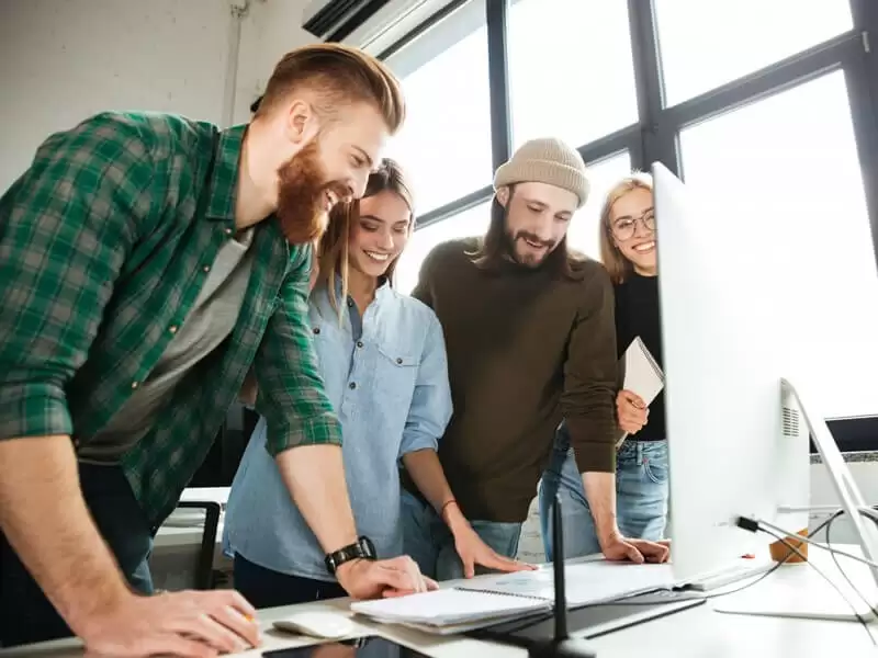 How do Leadership Styles Matter in Terms of Team Dynamics?