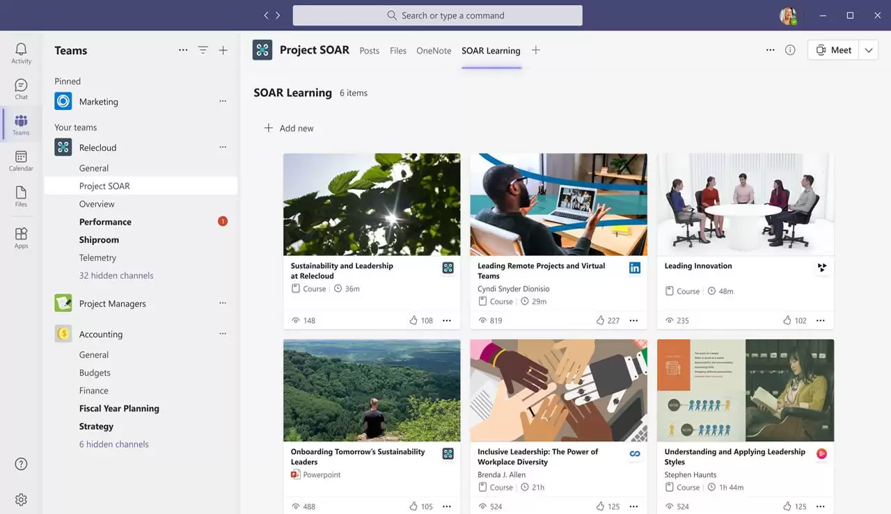 b2ap3_large_Viva-office Microsoft Viva review - pros, cons, and alternatives - Insight Blog