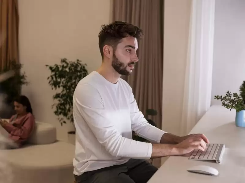 Activities to Engage Remote Employees