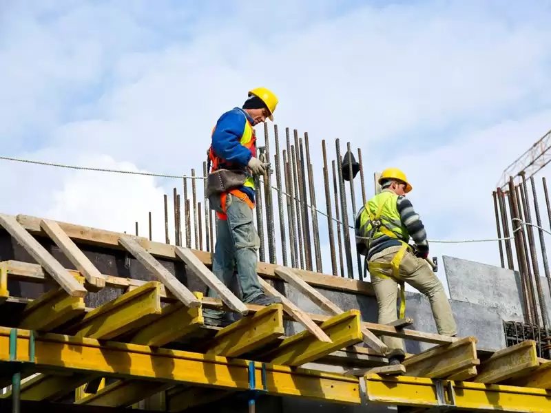 Common Communication Issues in Construction