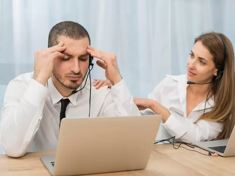 Effects of Poor Communication in Construction Industry