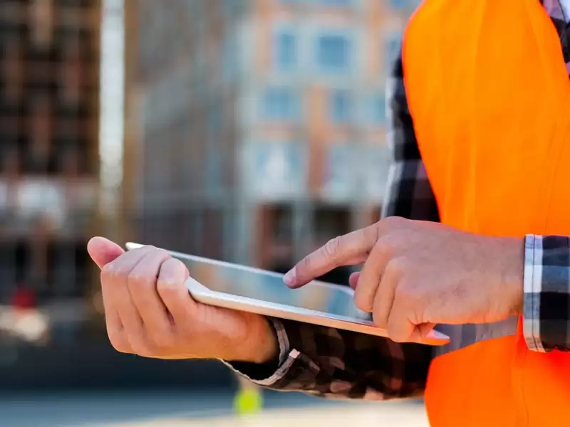 Importance of Communication in Construction Industry