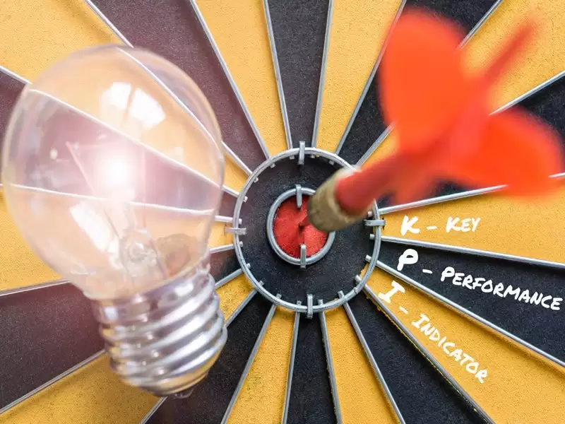 How to measure collaboration success with KPIs