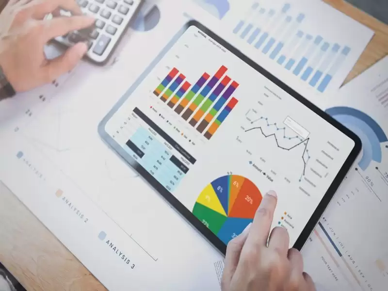 What are collaboration metrics?