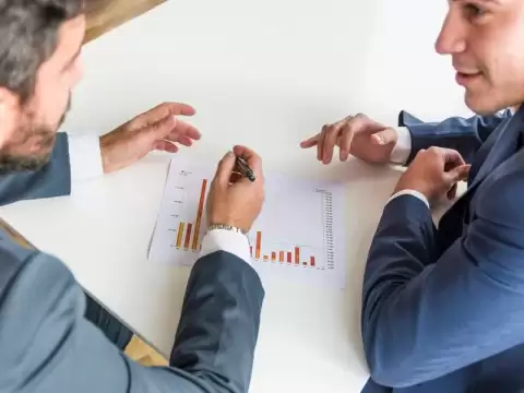 How do you measure collaborative performance?