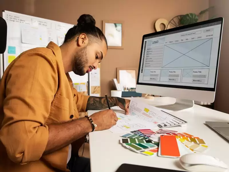 Symbol-Driven Narratives