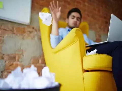 Top 10 Ideas to Reduce Email Overload