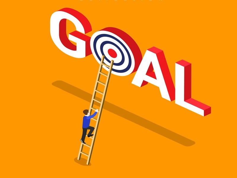 Goal Alignment in Organizations in 2023 - A Complete Guide