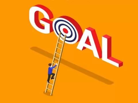 Goal Alignment in Organizations in 2023 - A Complete Guide