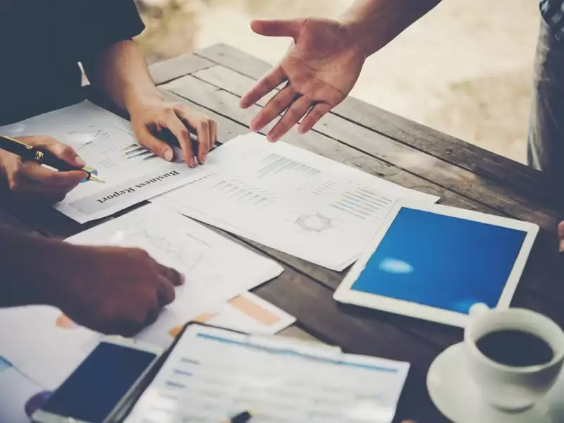 Understanding Business Car Insurance