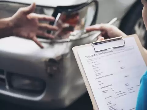 How to Choose the Right Business Car Insurance Provider