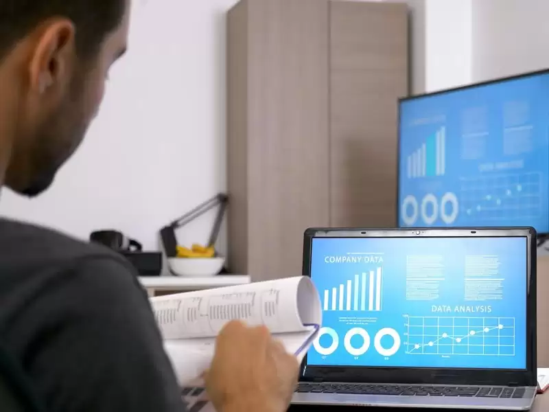 5 Most common use cases of online data room software