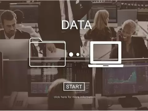 How Virtual Data Rooms Can Help You in 5 Different Use Cases