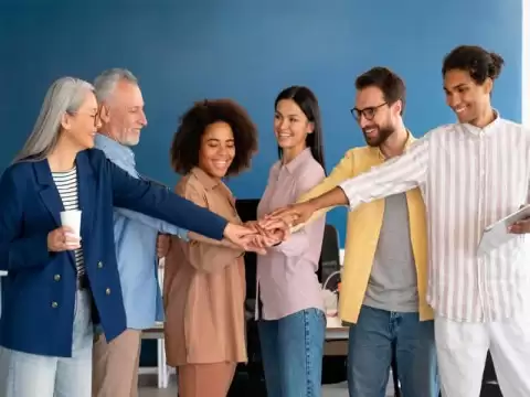 The 4 Best Employee Management Software Solutions in 2023