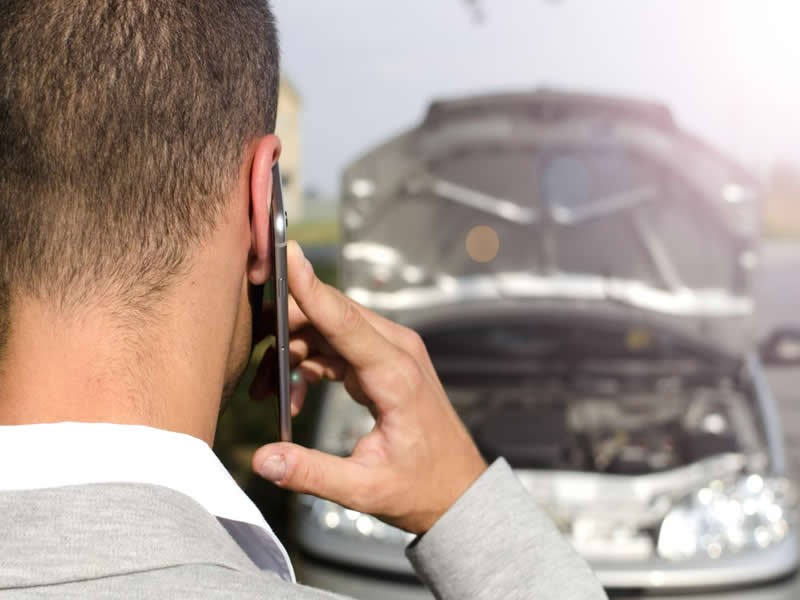 Understanding-the-Role-of-Telematics-in-Business-Auto-Insurance