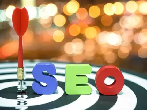Link-Building Strategies for SaaS Companies