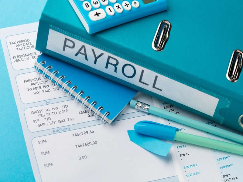Challenges of Payroll and Attendance Management