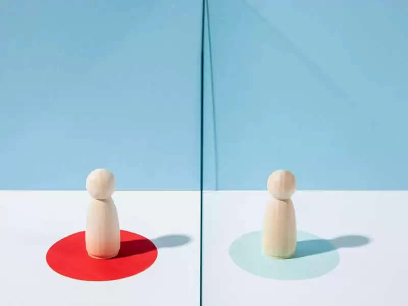 What causes gaps in communication with remote employees