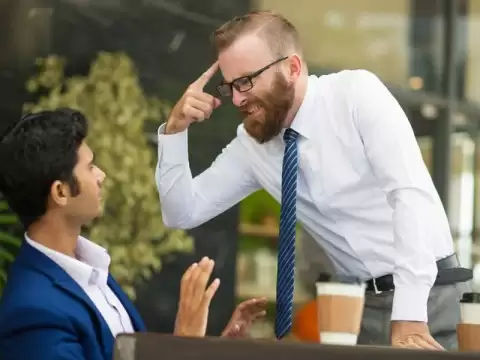 Bridging Communication Gaps in the Workplace for Better Productivity Among Remote Employees