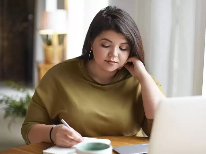 Intranet Content Ideas