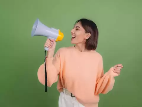 7 Signs You Need to Invest More Effort into Internal Communications Campaigns - UPDATED 2021 &ndash; A Complete Guide