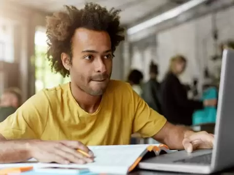 The Future of Learning: Potential and Power of Learning Management Systems