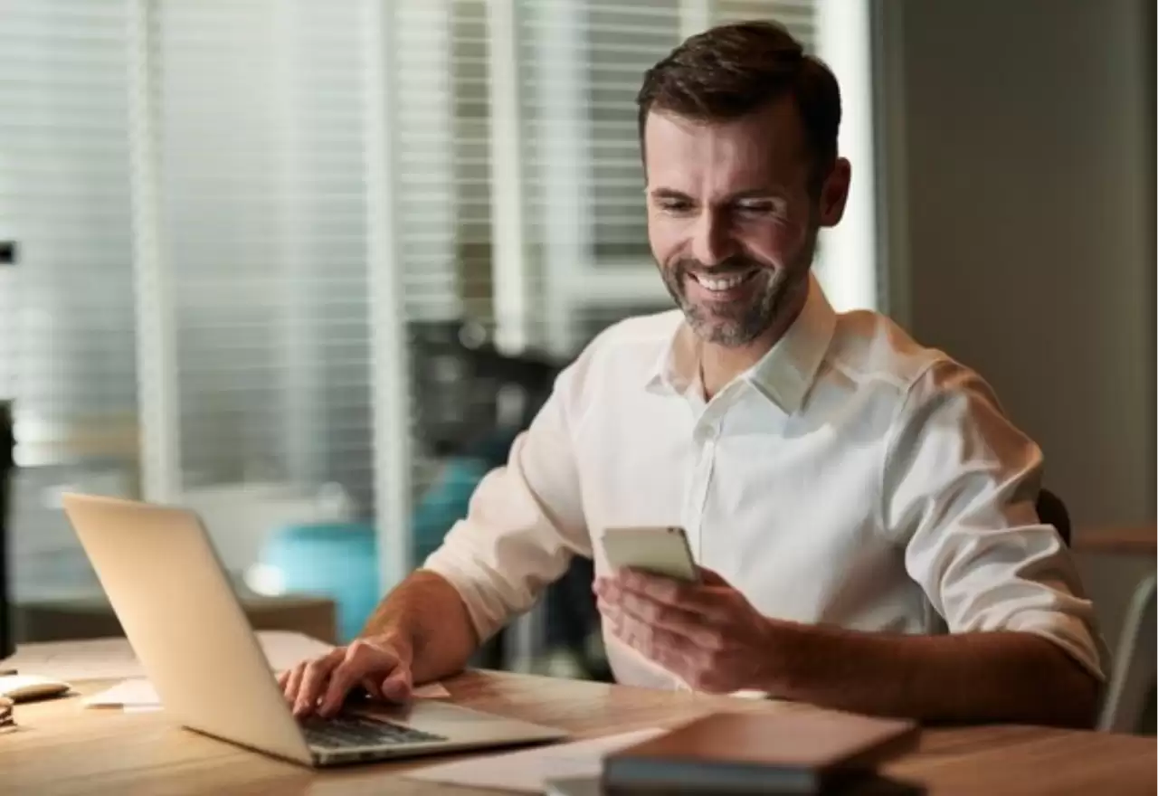 How To Find Unique Business Opportunities In Your Area