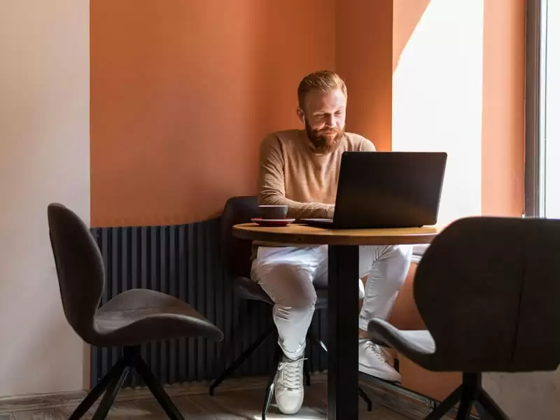 What to look for in an employee communication app