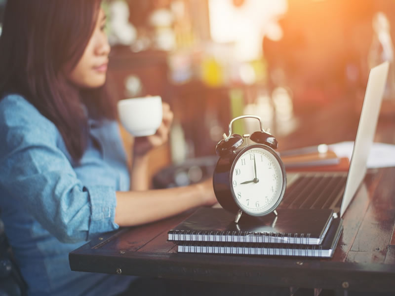 Exploring 8 Part Time Job Opportunities In Australia For 2023