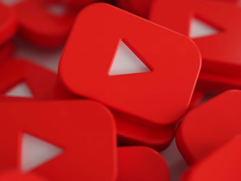 Maximizing YouTube as a Powerful SEO Tool: A 2023 Guide
