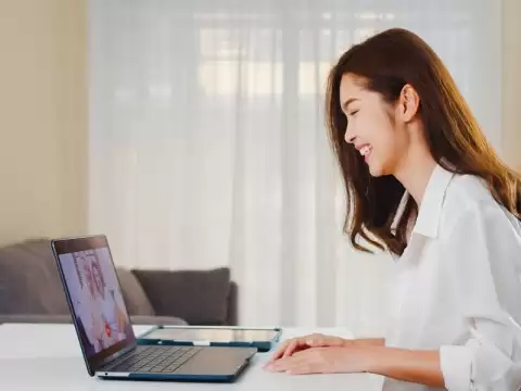 b2ap3_thumbnail_Remote-Employee-Productivity---The-Complete-Outside-The-Box-Guide Why you need an Employment Engagement Program in 2026 - Insight Blog