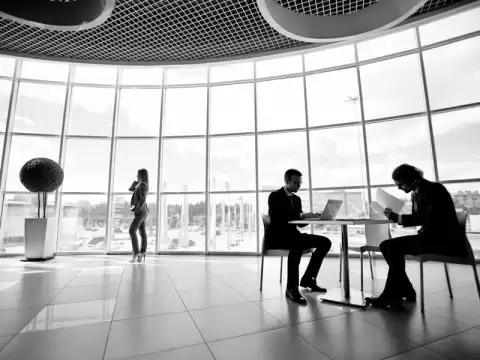 A Comparison of the Leading Dataroom Providers in the Market Today 