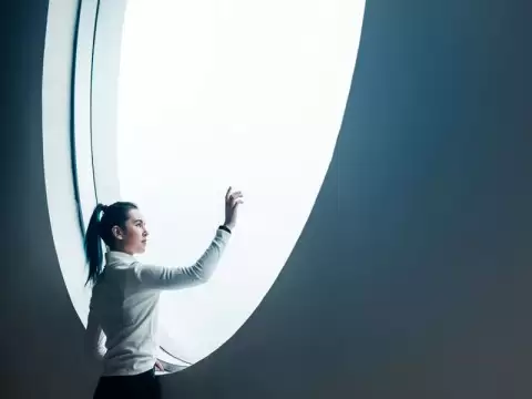 The Future of Work: Challenges and Solutions in HR Management