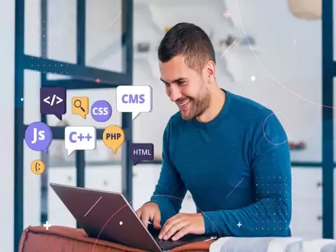 How to hire Java developers: The ultimate guide