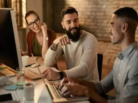 How to Hire Software Quality Consulting