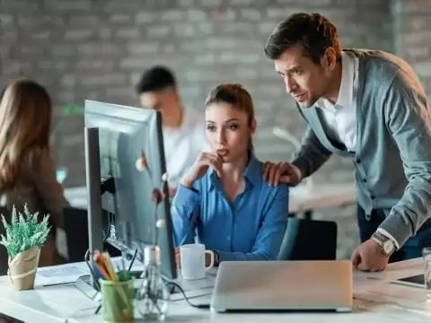 SaaS Application Development: Strategies for Success with Expert Companies