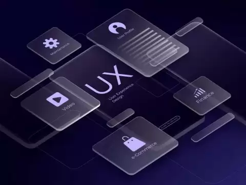 The Benefits of Good UX Design in E-commerce 