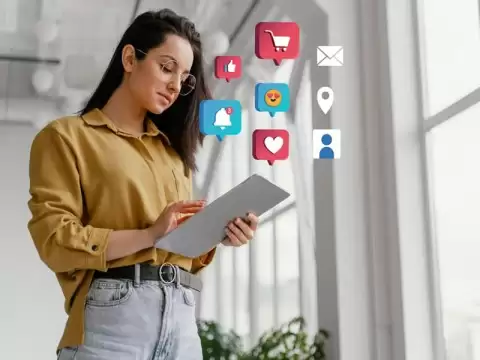 How to Utilize Content Marketing to Generate Sales