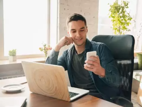 b2ap3_thumbnail_What-is-an-Employee-Intranet--UPDATED-2021--A-Complete-Guide Why you need an Employment Engagement Program in 2026 - Insight Blog