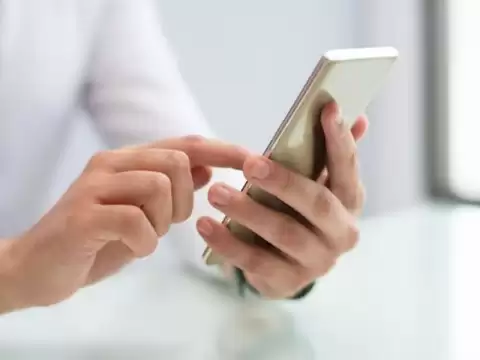 Benefits of a Company App for Your Business in 2024