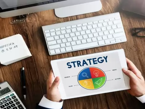 The Future of Digital Transformation in Marketing and Its Potential Benefits in 2024