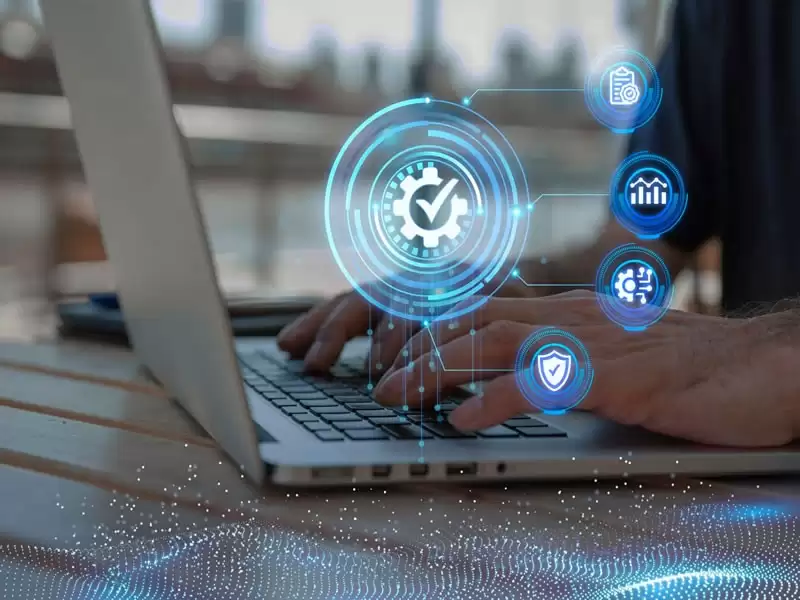 Successful Software Modernization in 5 Steps
