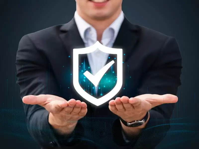 Three routes to software modernization encompasses various activities including