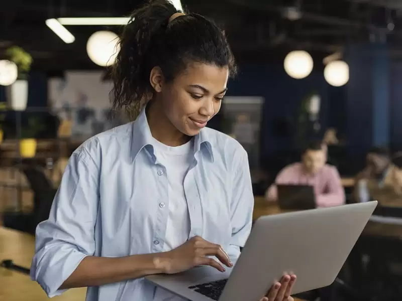 Employment engagement program