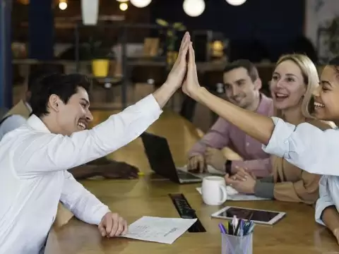 Why you need an Employment Engagement Program in 2021