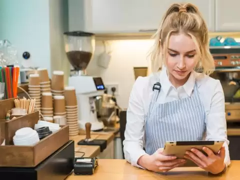Effective Internal Communication in Retail