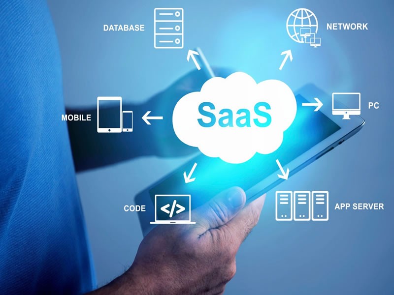 How to migrate business operations to a SaaS cloud platform