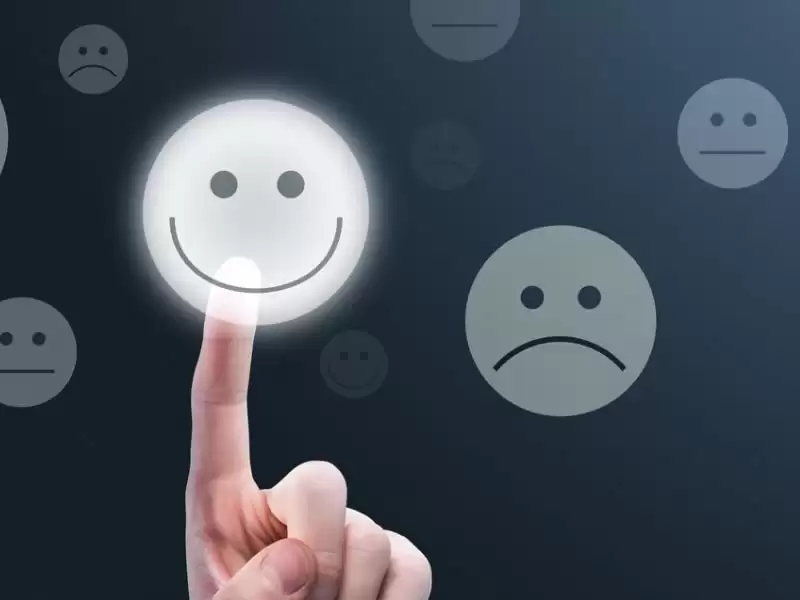 5 Types of employee surveys